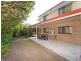 5 Erin Street, Capalaba QLD 4157
