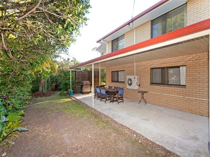 5 Erin Street, Capalaba QLD 4157