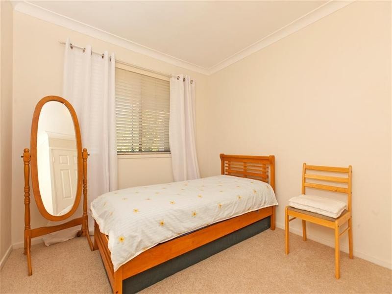 5 Erin Street, Capalaba QLD 4157