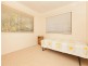 5 Erin Street, Capalaba QLD 4157