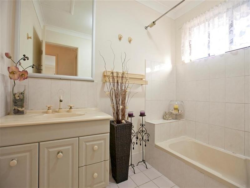 5 Erin Street, Capalaba QLD 4157