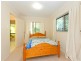 5 Erin Street, Capalaba QLD 4157
