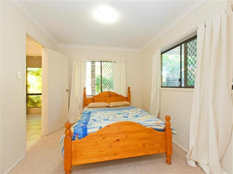5 Erin Street, Capalaba QLD 4157