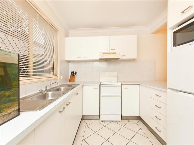 18/14 Almara Street, Capalaba QLD 4157