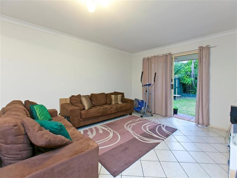 18/14 Almara Street, Capalaba QLD 4157