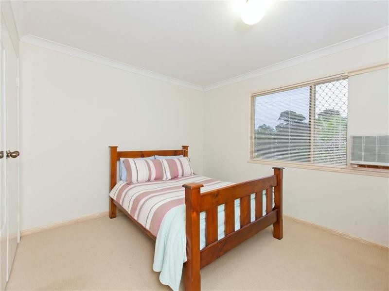 18/14 Almara Street, Capalaba QLD 4157