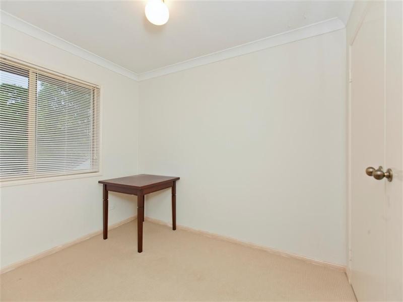 18/14 Almara Street, Capalaba QLD 4157