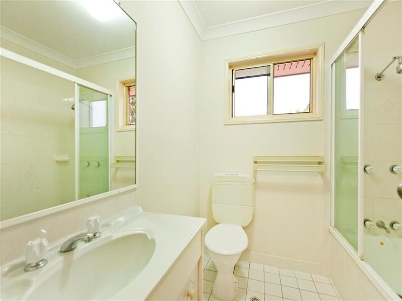 18/14 Almara Street, Capalaba QLD 4157