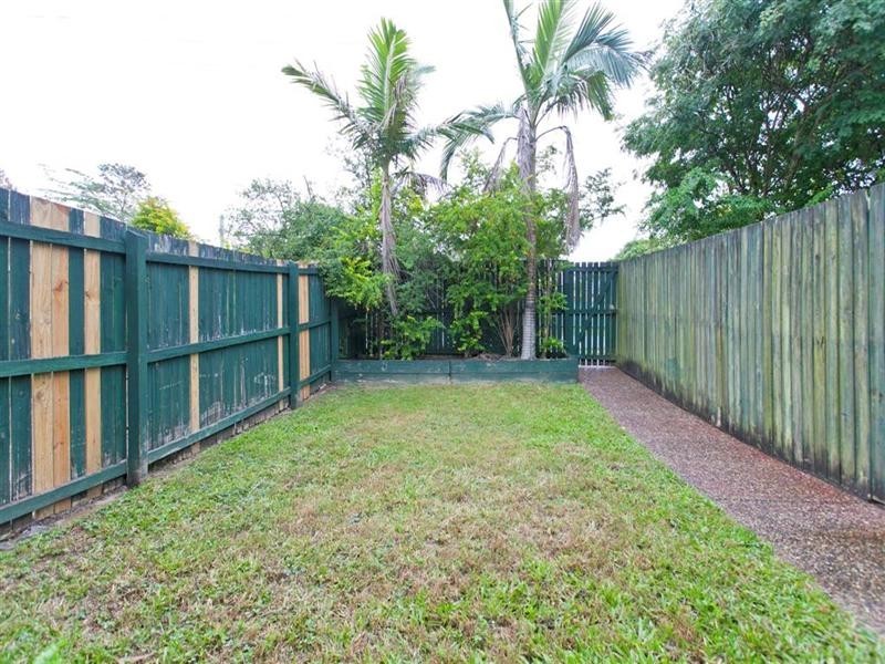 18/14 Almara Street, Capalaba QLD 4157