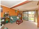 6/80 Mt Cotton Road, Capalaba QLD 4157