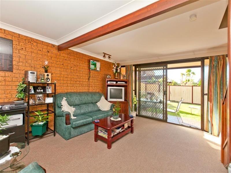 6/80 Mt Cotton Road, Capalaba QLD 4157