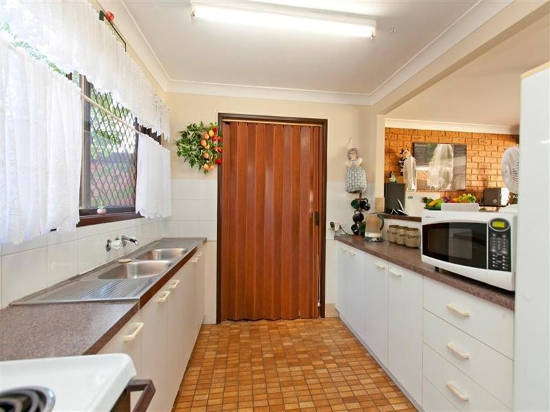 6/80 Mt Cotton Road, Capalaba QLD 4157