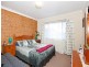 6/80 Mt Cotton Road, Capalaba QLD 4157