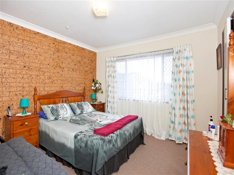 6/80 Mt Cotton Road, Capalaba QLD 4157