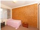 6/80 Mt Cotton Road, Capalaba QLD 4157