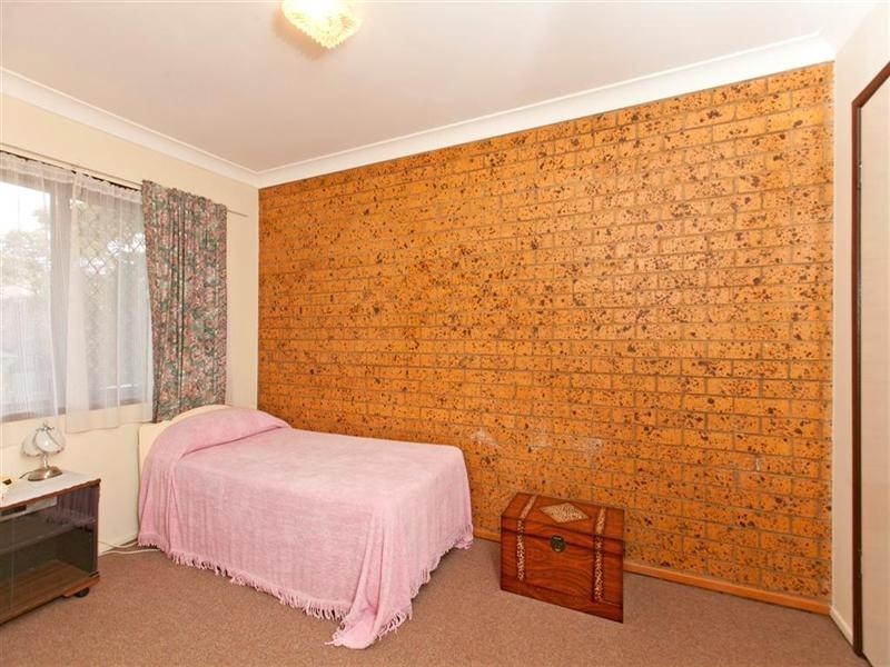 6/80 Mt Cotton Road, Capalaba QLD 4157