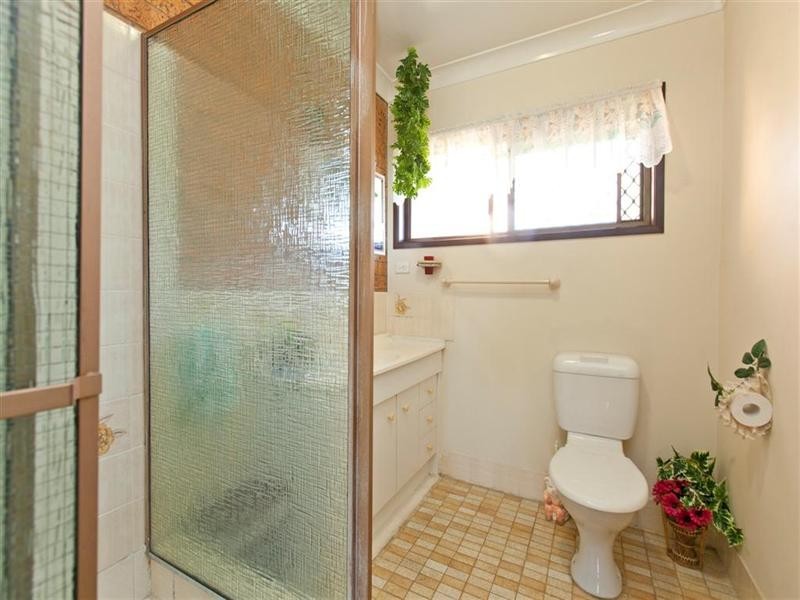 6/80 Mt Cotton Road, Capalaba QLD 4157