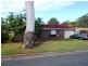 9 Vella Court, Cleveland QLD 4163