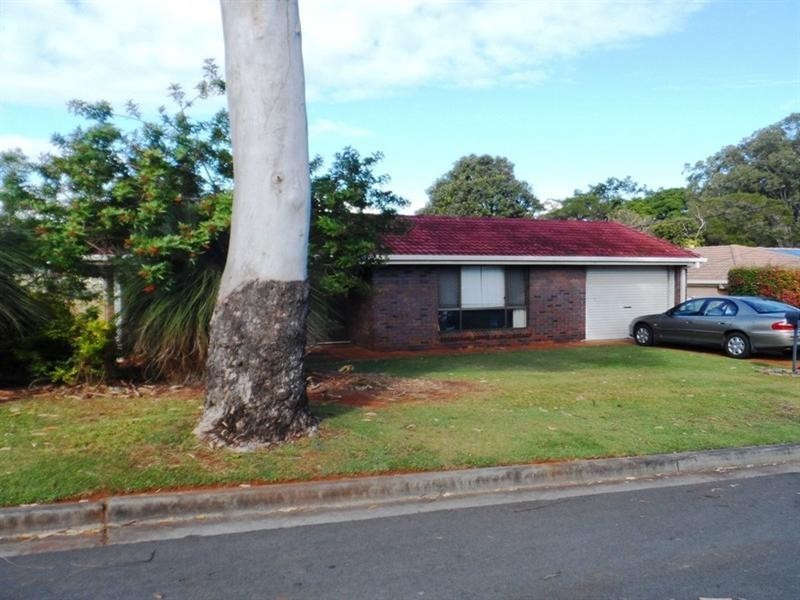 9 Vella Court, Cleveland QLD 4163
