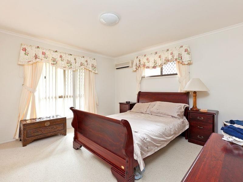 9 Vella Court, Cleveland QLD 4163