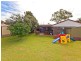 9 Vella Court, Cleveland QLD 4163