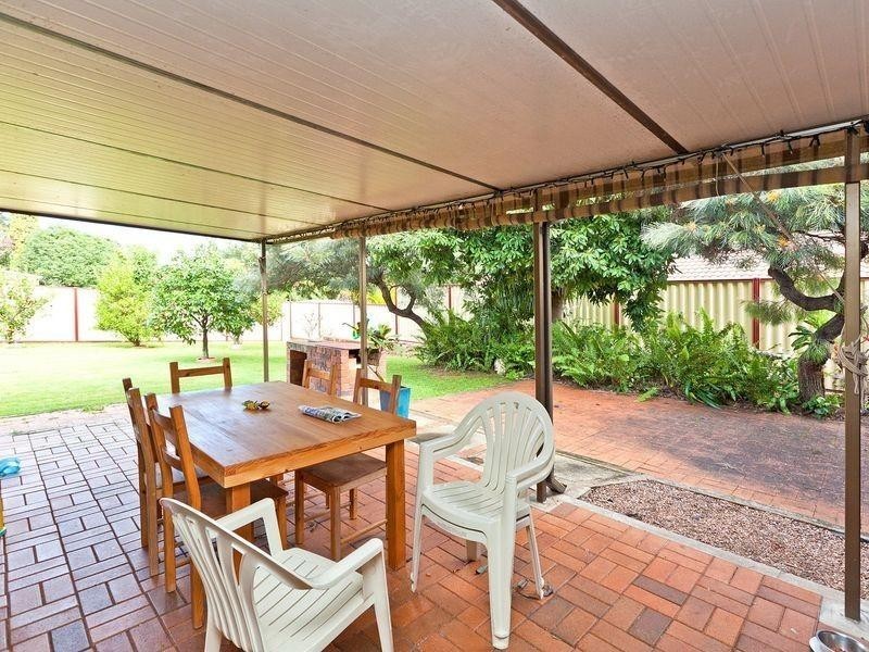 9 Vella Court, Cleveland QLD 4163