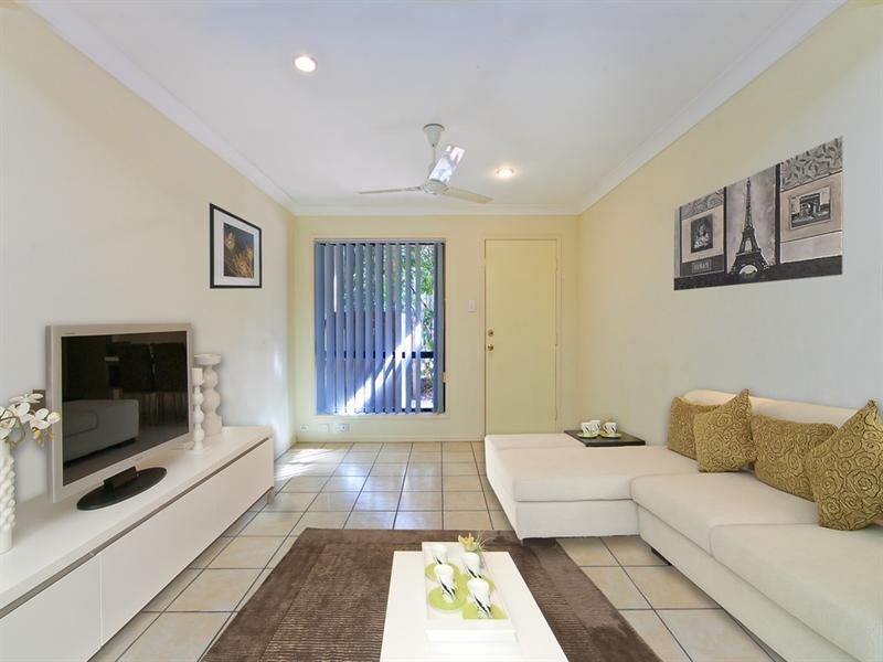 113/333 Colburn Avenue, Victoria Point QLD 4165