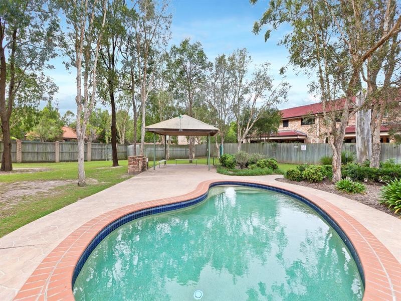 113/333 Colburn Avenue, Victoria Point QLD 4165