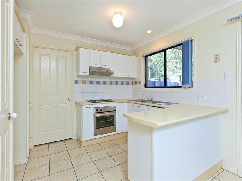 113/333 Colburn Avenue, Victoria Point QLD 4165