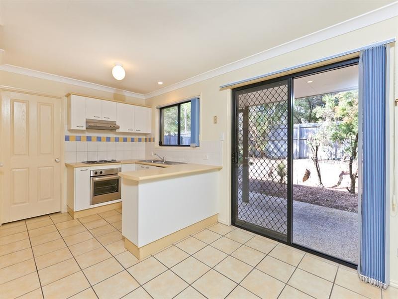 113/333 Colburn Avenue, Victoria Point QLD 4165