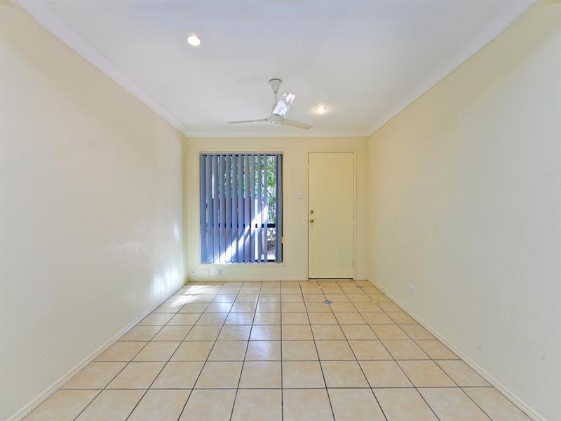 113/333 Colburn Avenue, Victoria Point QLD 4165