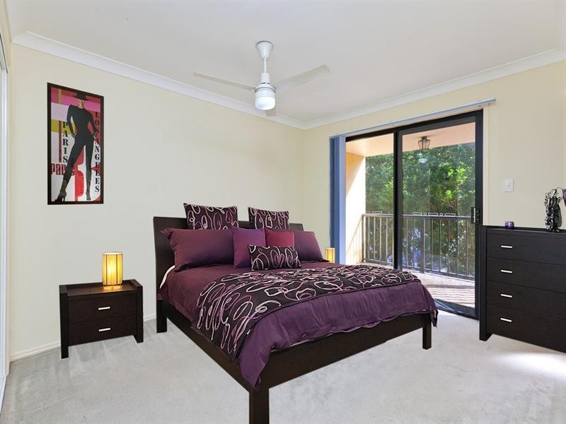 113/333 Colburn Avenue, Victoria Point QLD 4165