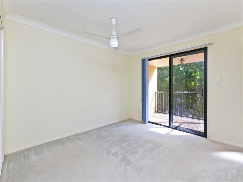 113/333 Colburn Avenue, Victoria Point QLD 4165