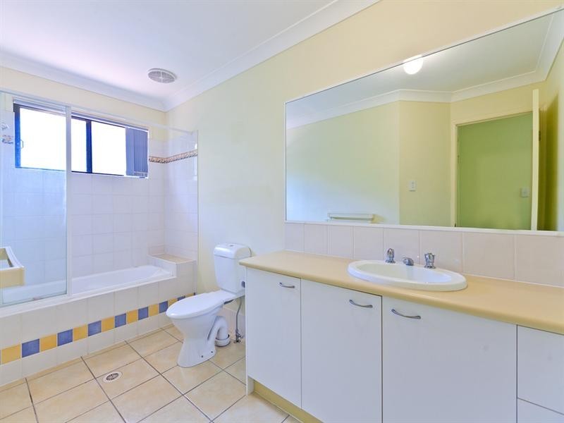 113/333 Colburn Avenue, Victoria Point QLD 4165