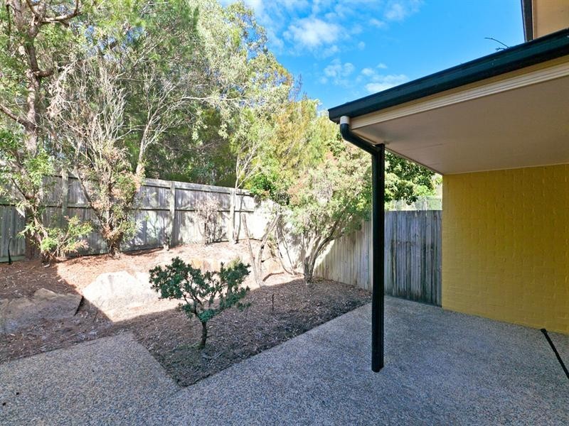 113/333 Colburn Avenue, Victoria Point QLD 4165