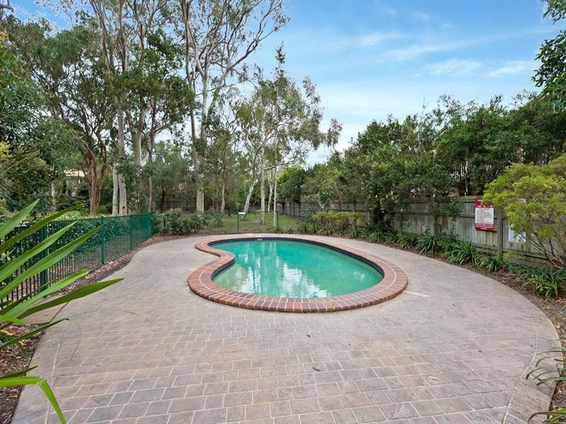 113/333 Colburn Avenue, Victoria Point QLD 4165