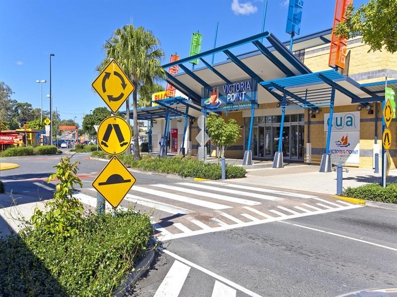 113/333 Colburn Avenue, Victoria Point QLD 4165