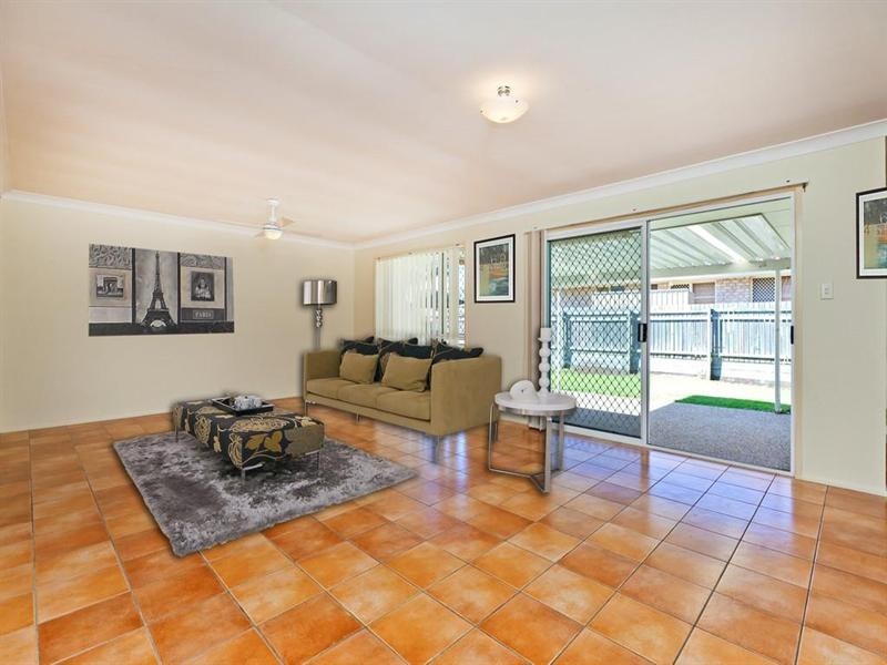 21 Serina Street, Capalaba QLD 4157