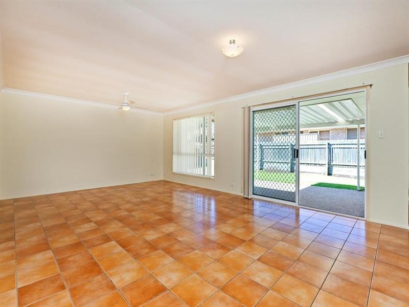 21 Serina Street, Capalaba QLD 4157