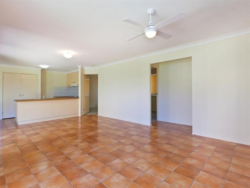 21 Serina Street, Capalaba QLD 4157