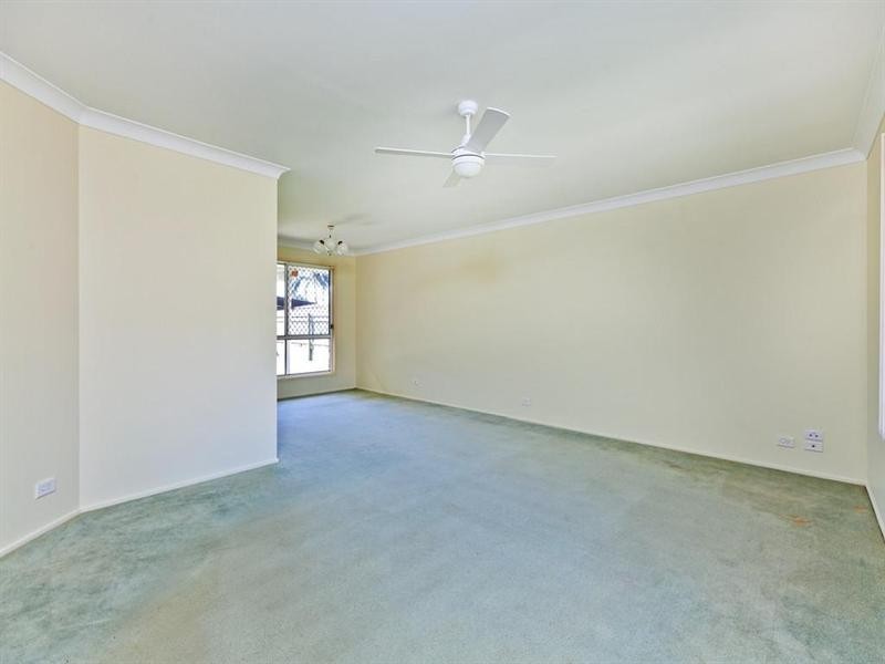 21 Serina Street, Capalaba QLD 4157