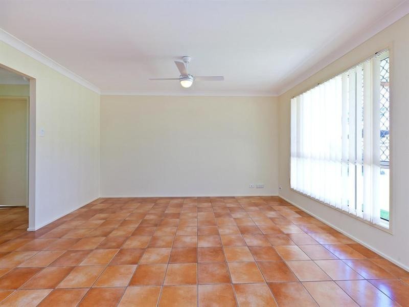 21 Serina Street, Capalaba QLD 4157