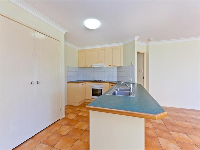 21 Serina Street, Capalaba QLD 4157