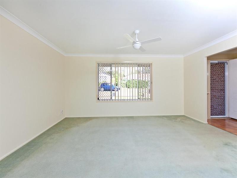 21 Serina Street, Capalaba QLD 4157