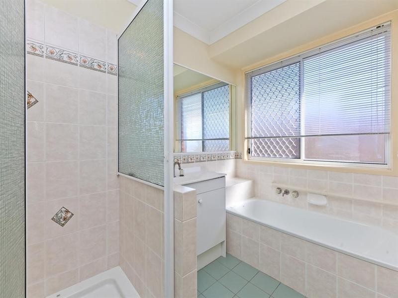 21 Serina Street, Capalaba QLD 4157