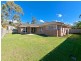 21 Serina Street, Capalaba QLD 4157