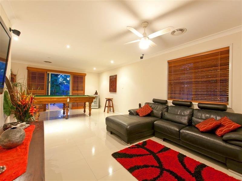 1 Parkvale Street, Victoria Point QLD 4165