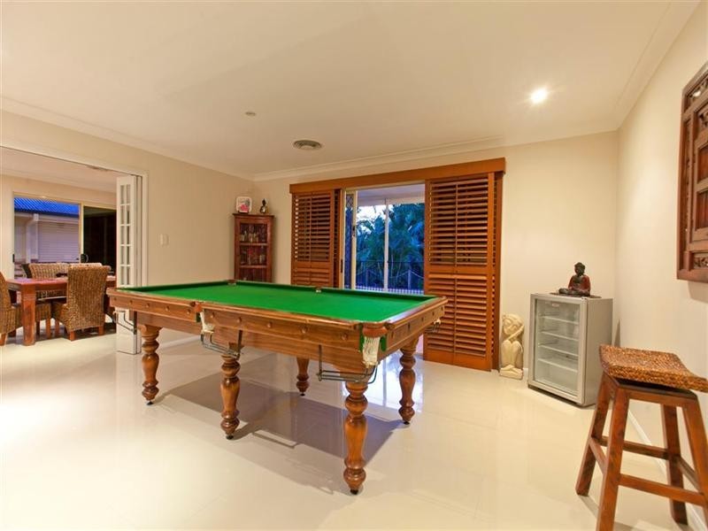 1 Parkvale Street, Victoria Point QLD 4165