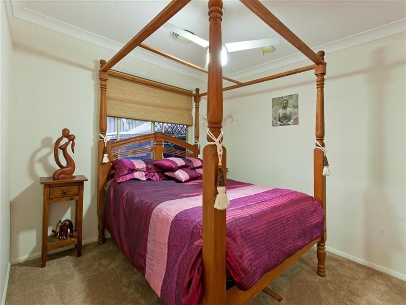 1 Parkvale Street, Victoria Point QLD 4165