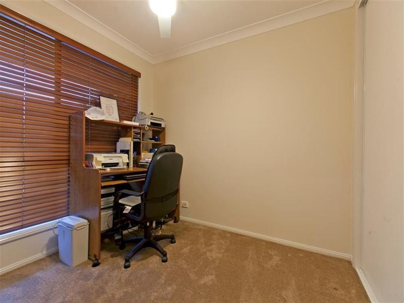 1 Parkvale Street, Victoria Point QLD 4165